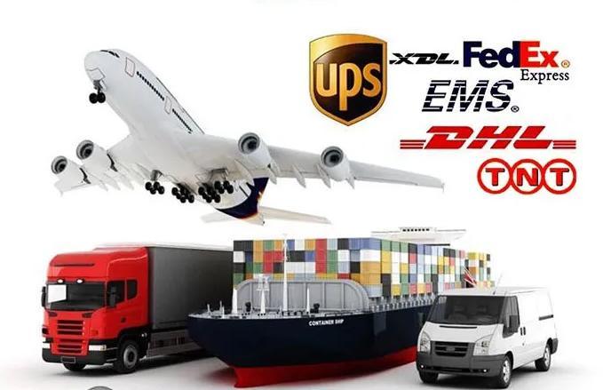 Armatura per cablaggi elettrici ODM Armatura per cablaggi per automobili impermeabile 10