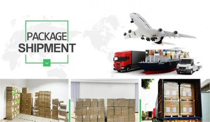 OEM Kit di cablaggio automatico di cablaggio di assemblaggio di cavi Mariner VDE Certificato 10