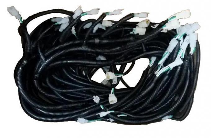 Assortimento 12V RV elettrico ricreativo 0