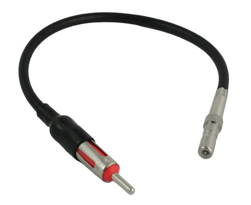 Adaptatori per antenne per auto ISO Adaptatori per antenne radio personalizzati