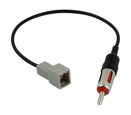 Adaptatori per antenne per auto ISO Adaptatori per antenne radio personalizzati
