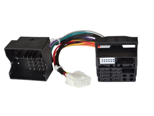 16 pin personalizzati DC12V per Harley Davidson Harley