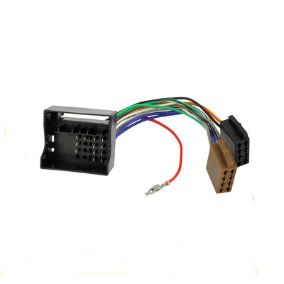 16 pin personalizzati DC12V per Harley Davidson Harley
