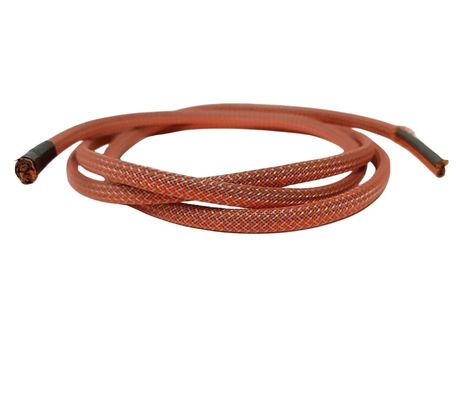 Cable audio maschile in rame puro