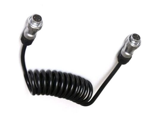 Strumento di cablaggio per autoveicoli su misura Lunghezza 150 mm Voltaggio 300 V