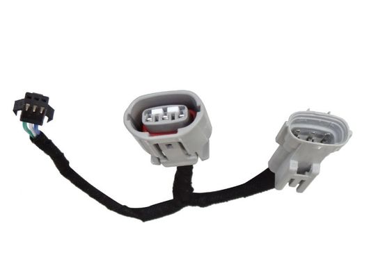 Strumento di cablaggio per autoveicoli su misura Lunghezza 150 mm Voltaggio 300 V