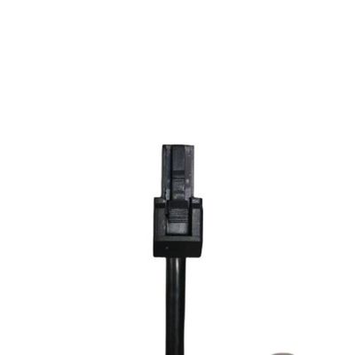 RoHS Car Android HSD LVDS Cable Lvds USB Converter connettore maschio / femmina