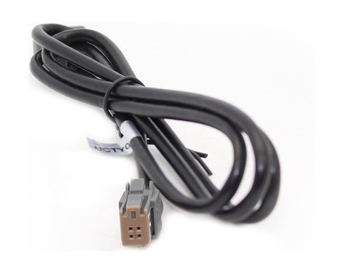 Adattatore per cablaggio radio a cavo USB Interfaccia AC Adaptatore per cablaggio