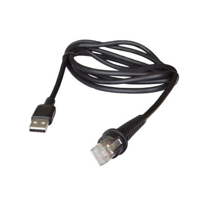 CE VGA Cable USB personalizzato HDMI a conversione video VGA Interfaccia DC