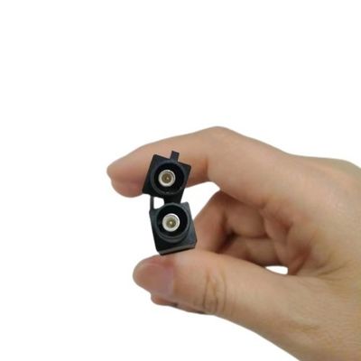VDE Universal Car Antenna Adapter Cable di connettore di presa radio