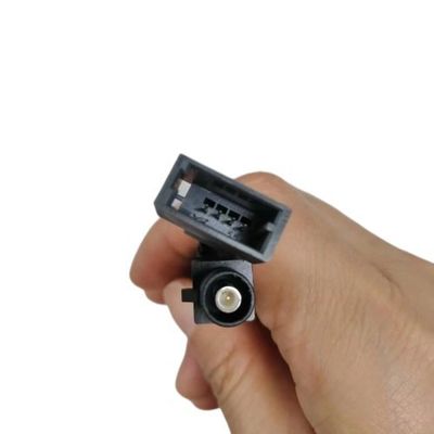 VDE Universal Car Antenna Adapter Cable di connettore di presa radio