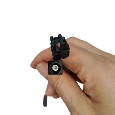 VDE Universal Car Antenna Adapter Cable di connettore di presa radio