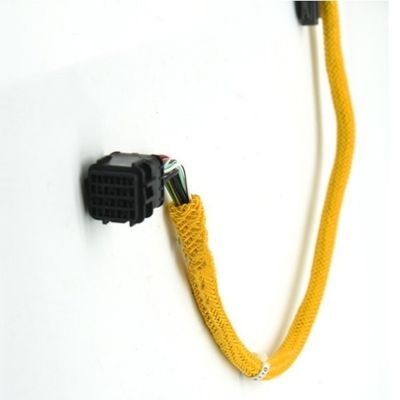 RHOS personalizzare  cablaggio 6152-82-4110 Fit PC 400-6