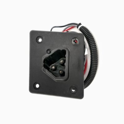 Kit di cablaggio del carrello da golf ISO resistente alle intemperie