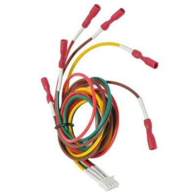 Assemblaggio di imballaggi automatici su misura Industrial Plug And Play