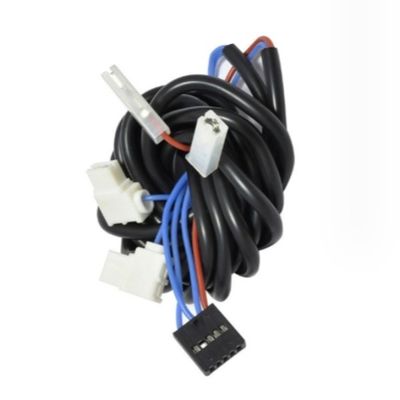 Assemblaggio di imballaggi automatici su misura Industrial Plug And Play