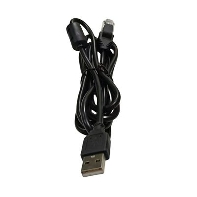 Cable di console RJ45 personalizzato da RJ45 a USB 2.0/3.0
