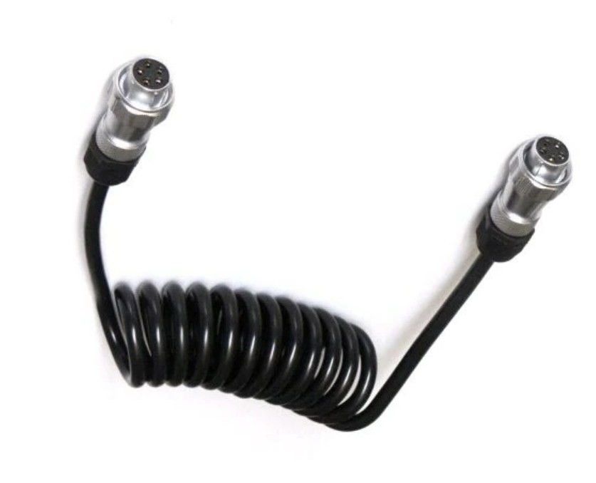 Strumento di cablaggio per autoveicoli su misura Lunghezza 150 mm Voltaggio 300 V