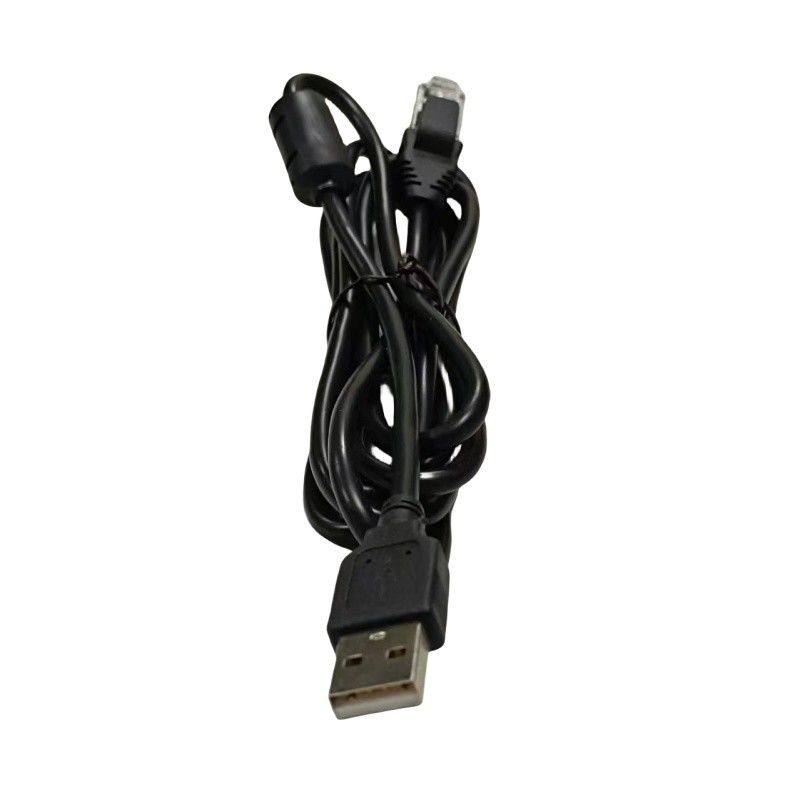 Cable di console RJ45 personalizzato da RJ45 a USB 2.0/3.0